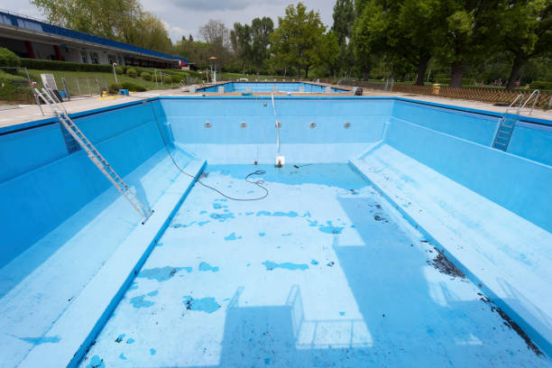 Best Fire Damage Restoration  in Warsaw, IL