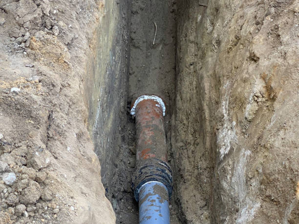 Best 24-hour water damage restoration  in Warsaw, IL